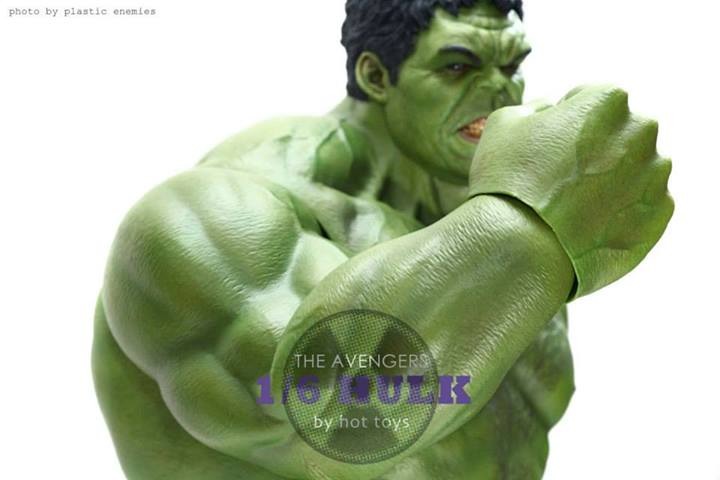 ImageUploadedByTapatalk1372215753.973237.jpg