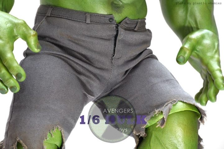 ImageUploadedByTapatalk1372215761.272325.jpg