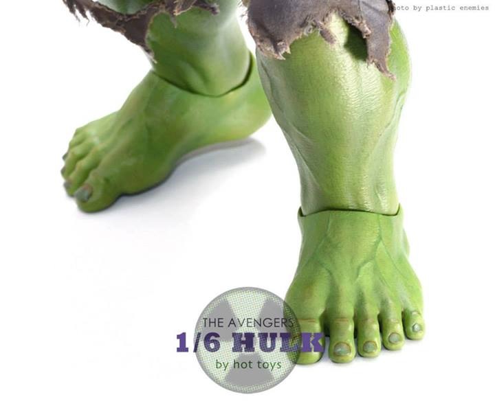 ImageUploadedByTapatalk1372215770.172677.jpg