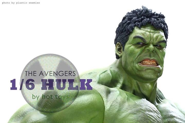 ImageUploadedByTapatalk1372215792.387769.jpg