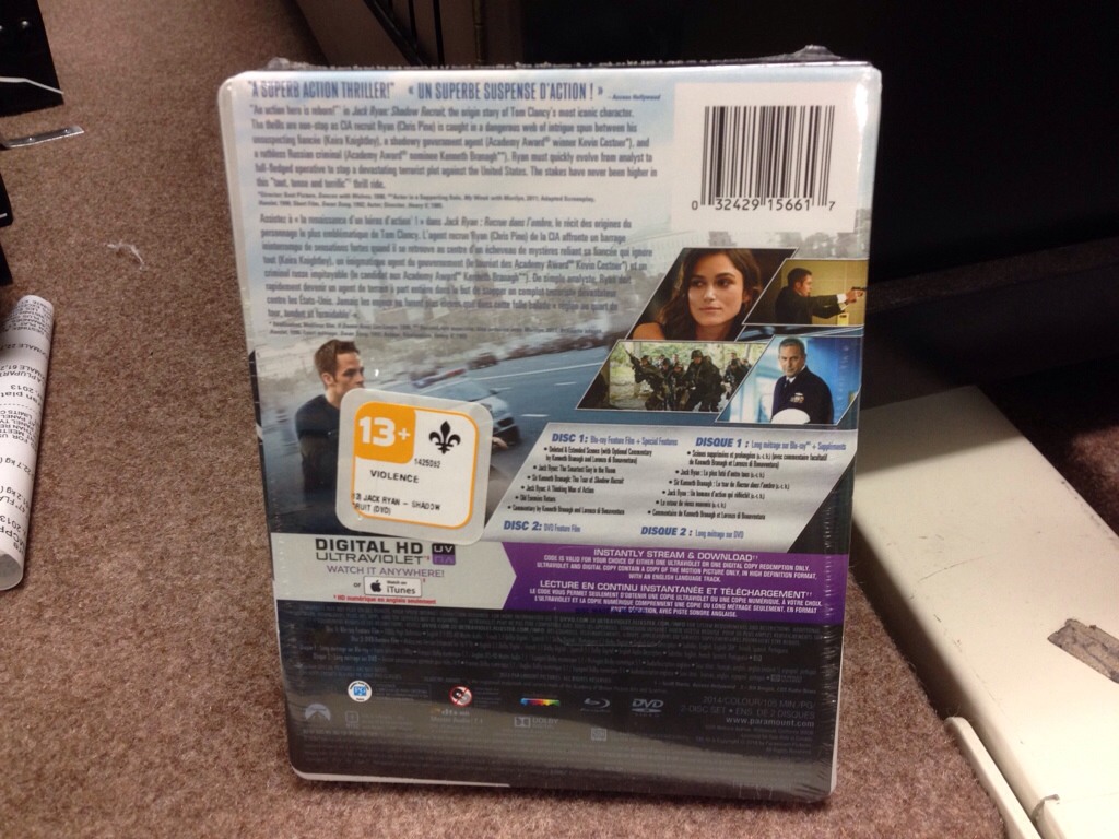 ImageUploadedByTapatalk1402425925.247143.jpg