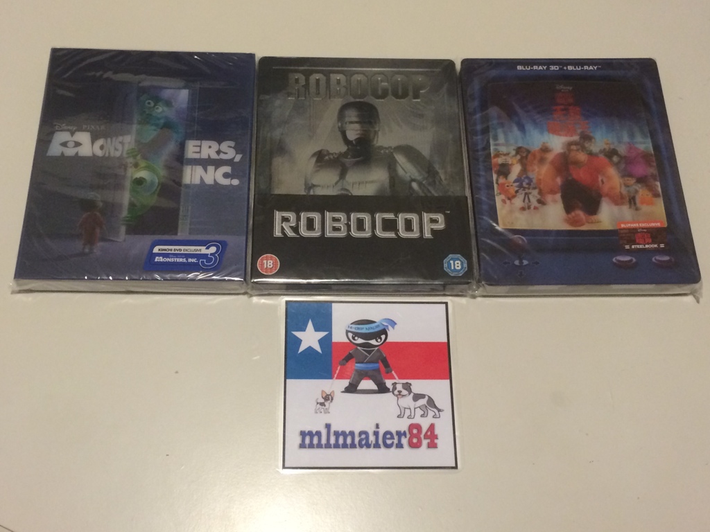 ImageUploadedByTapatalk1405393233.110076.jpg