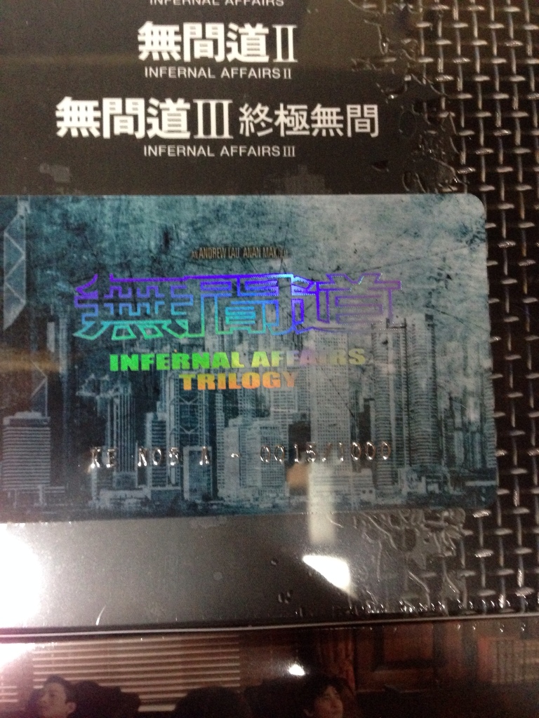 ImageUploadedByTapatalk1405716907.302936.jpg