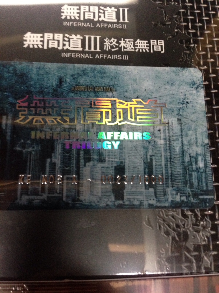 ImageUploadedByTapatalk1405716915.836655.jpg