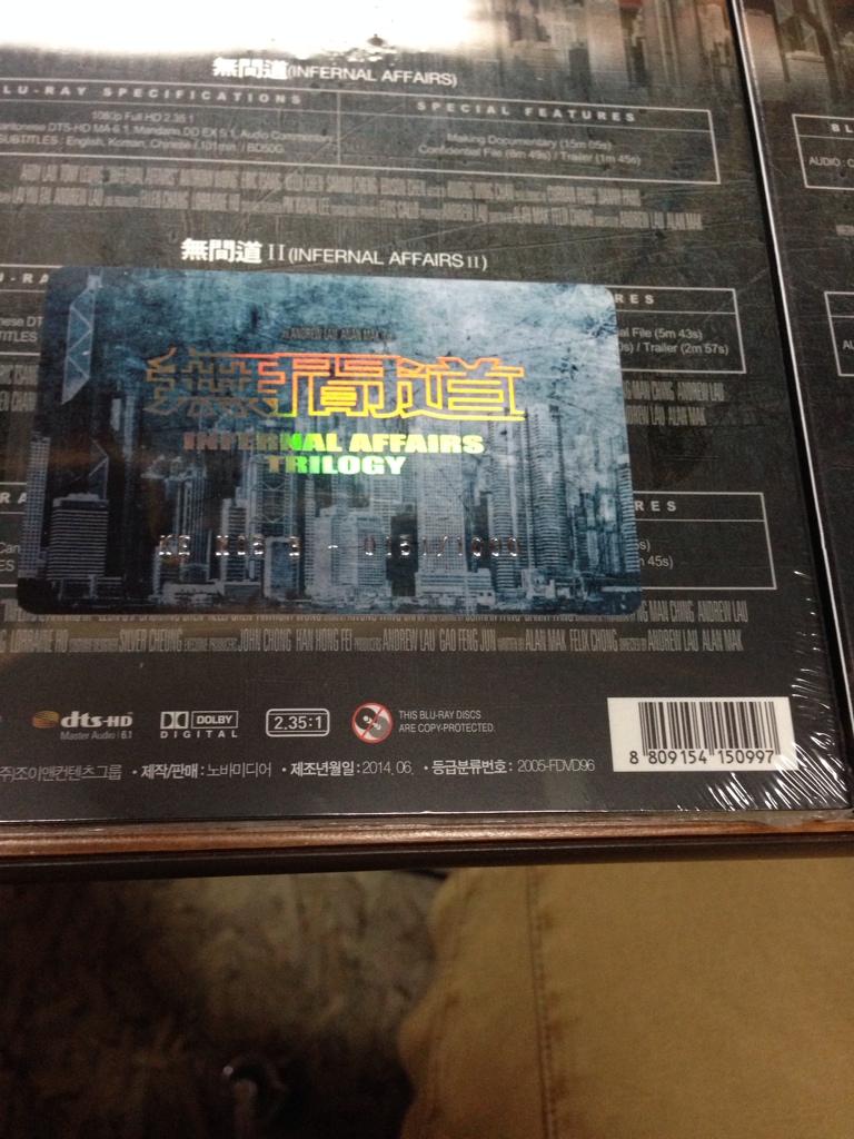 ImageUploadedByTapatalk1405716924.569656.jpg