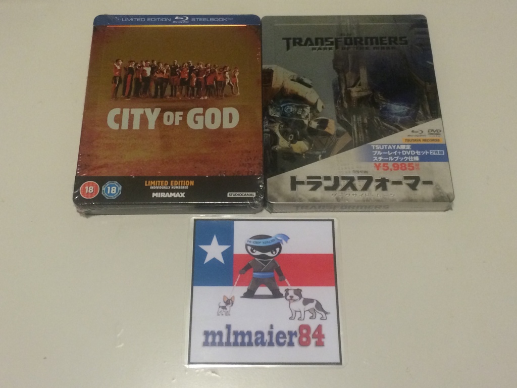 ImageUploadedByTapatalk1406020564.283001.jpg
