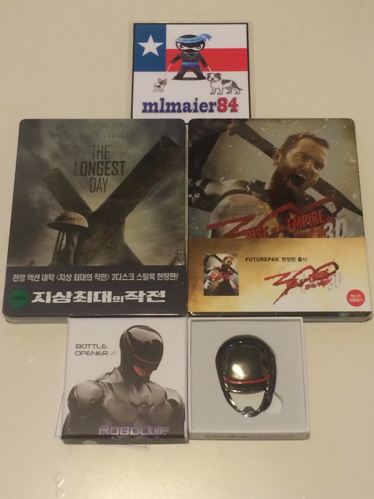 ImageUploadedByTapatalk1406120006.505519.jpg