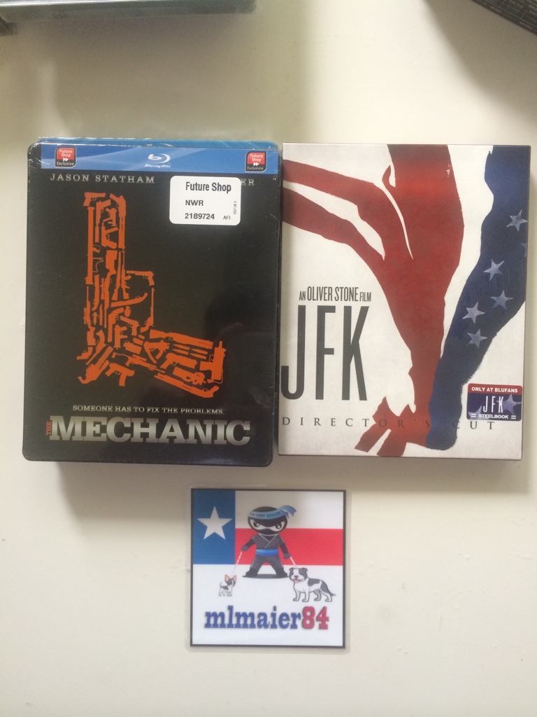 ImageUploadedByTapatalk1406327057.669701.jpg