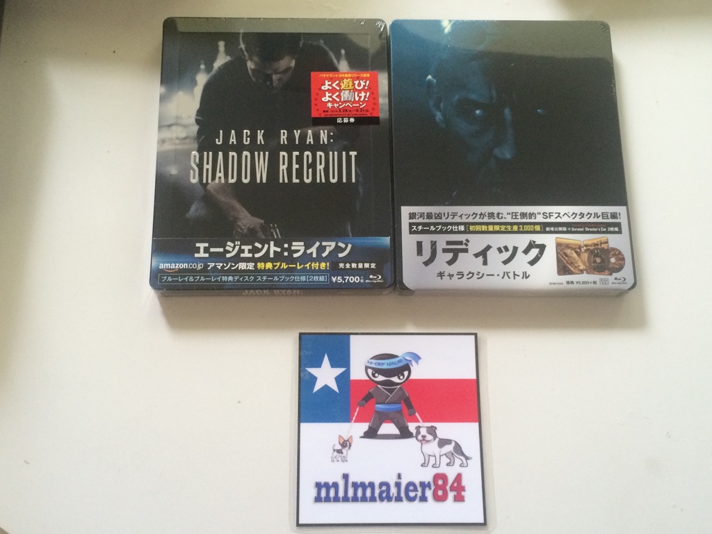 ImageUploadedByTapatalk1407539018.482727.jpg