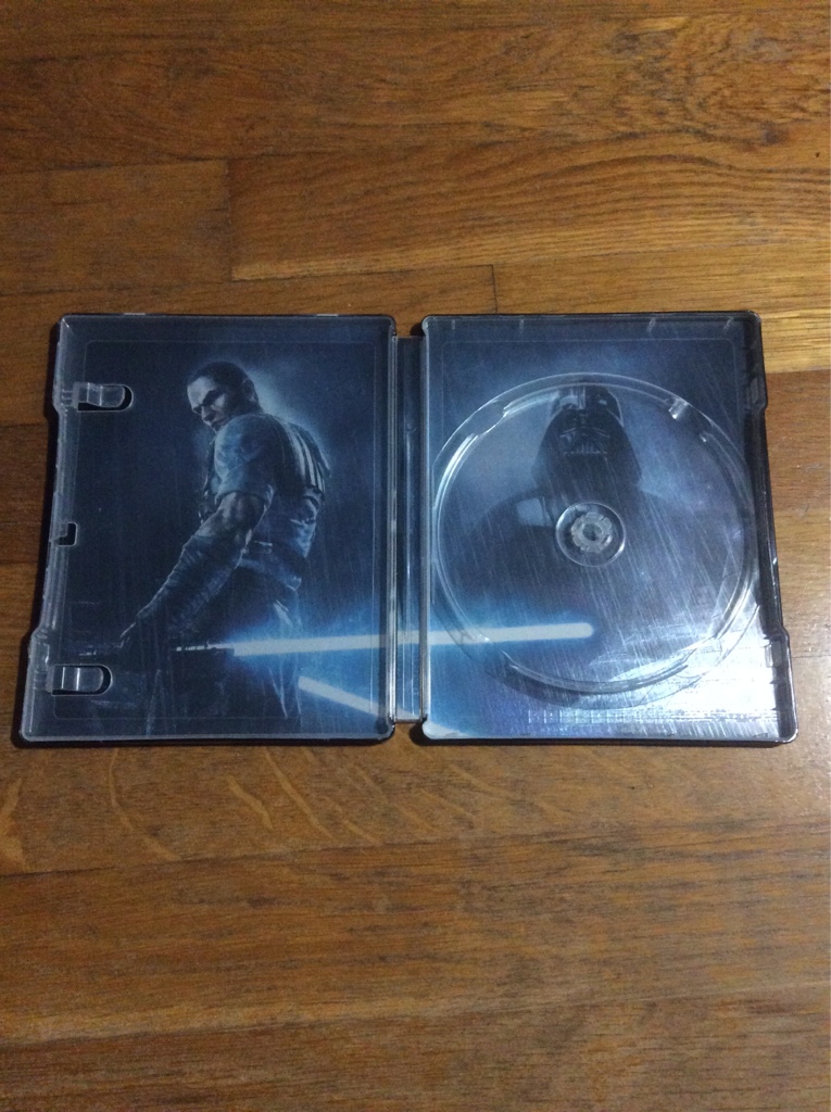 ImageUploadedByTapatalk1407553677.540387.jpg