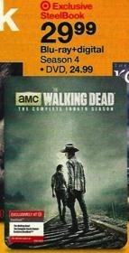 ImageUploadedByTapatalk1408107501.280011.jpg
