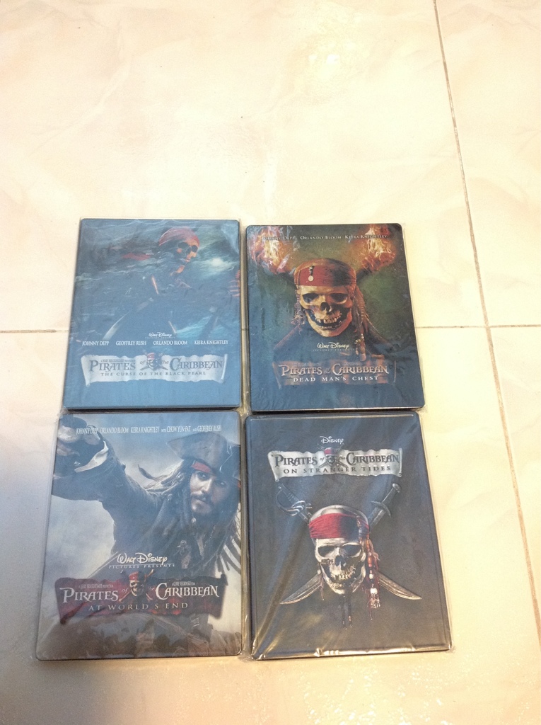 ImageUploadedByTapatalk1408152490.944855.jpg