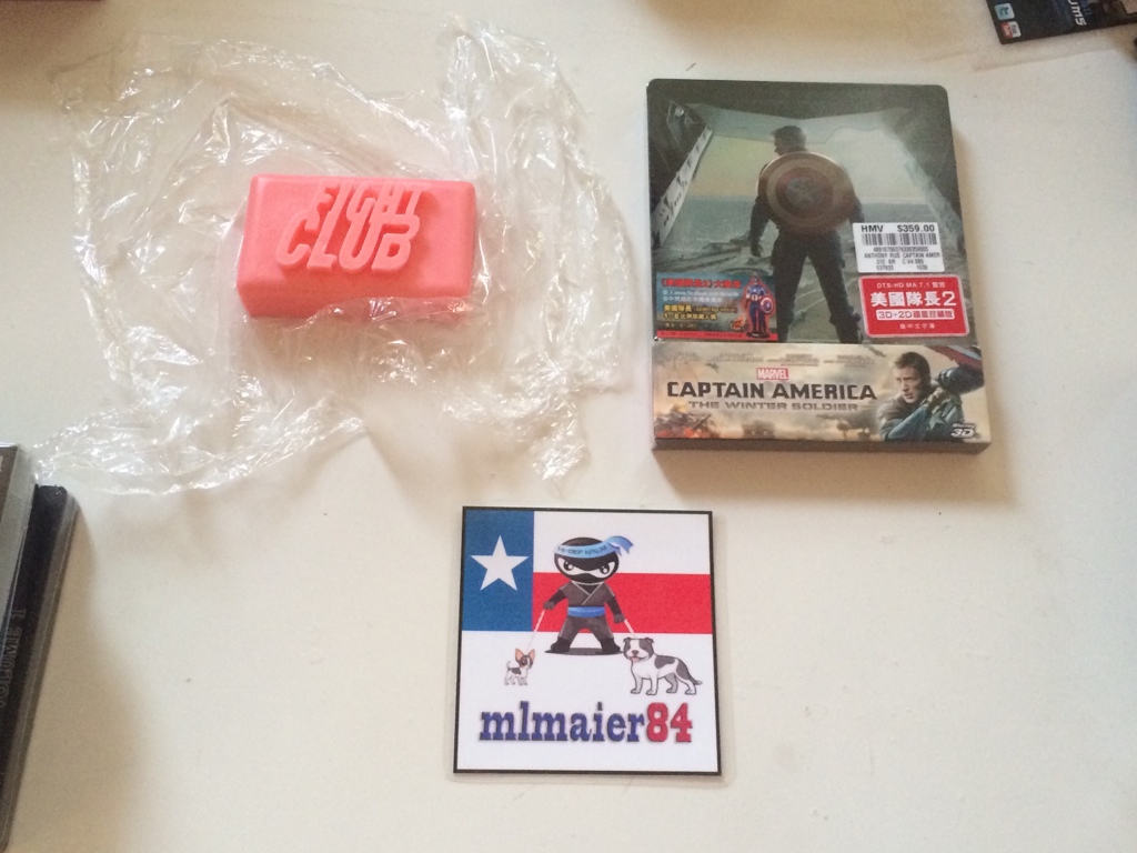 ImageUploadedByTapatalk1408955183.926225.jpg