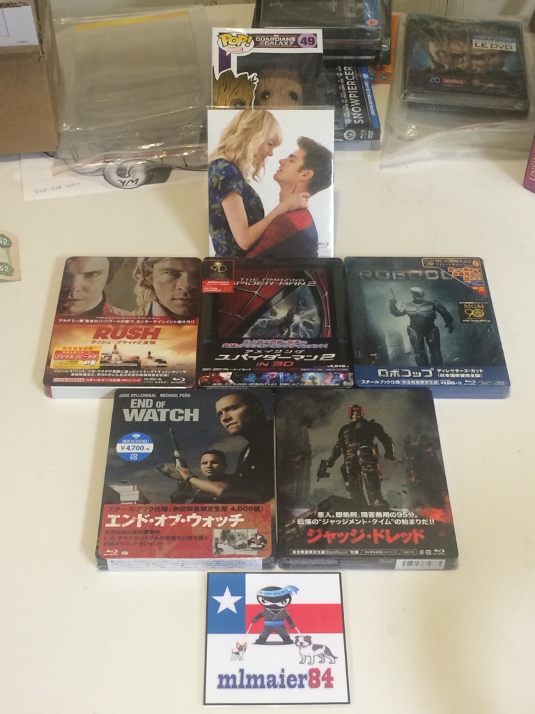 ImageUploadedByTapatalk1409021811.718007.jpg