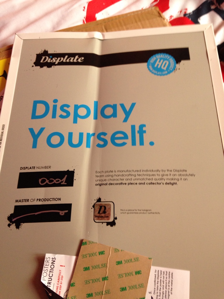 ImageUploadedByTapatalk1409249548.124566.jpg