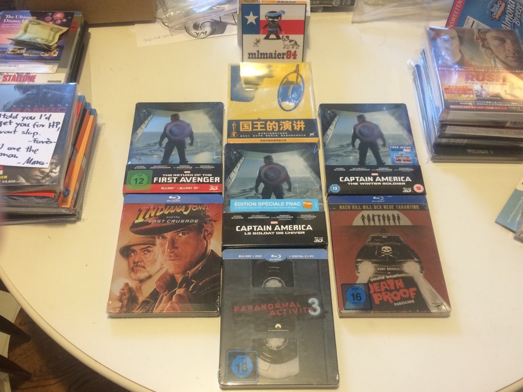 ImageUploadedByTapatalk1409351612.365817.jpg