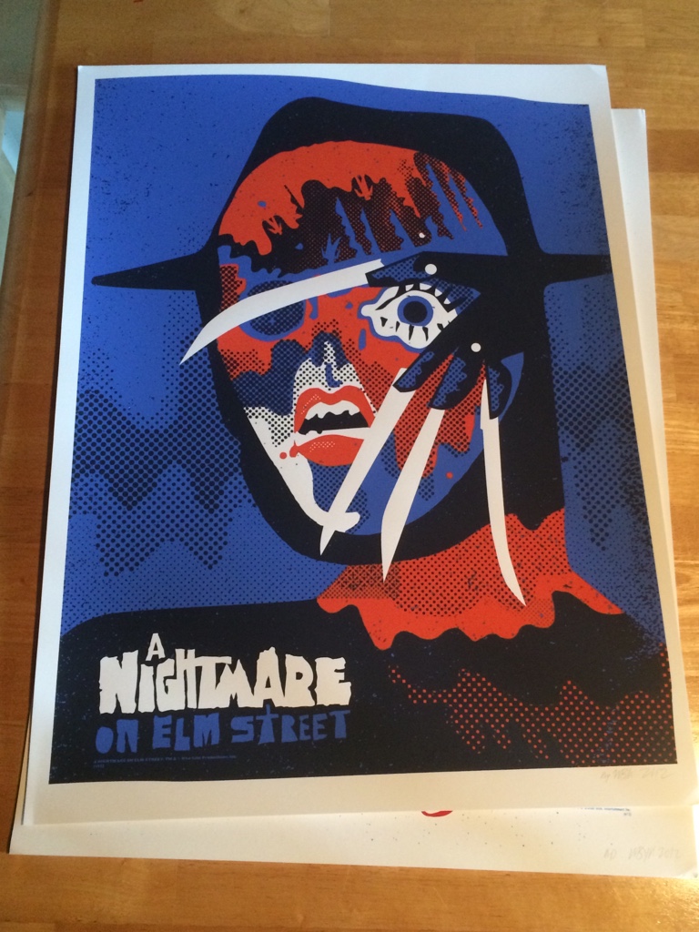ImageUploadedByTapatalk1411336146.362721.jpg