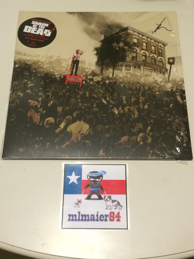 ImageUploadedByTapatalk1411654969.571797.jpg