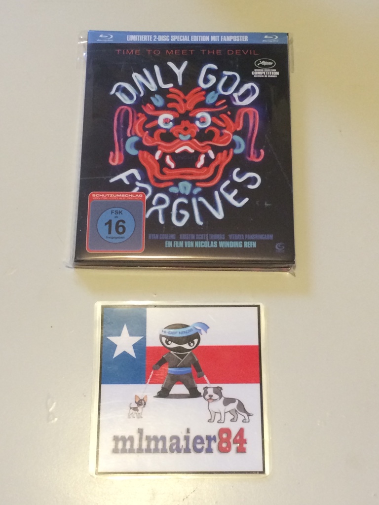 ImageUploadedByTapatalk1411655155.367566.jpg