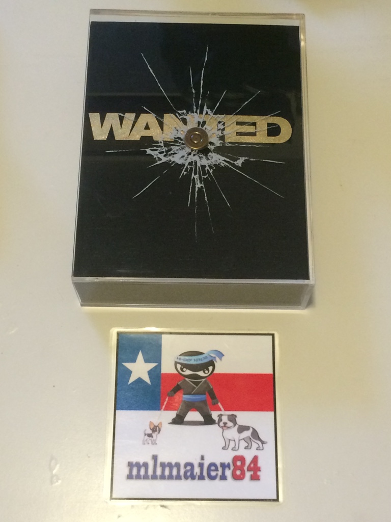 ImageUploadedByTapatalk1411656148.749057.jpg