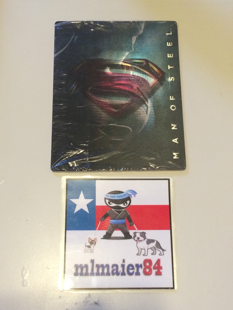 ImageUploadedByTapatalk1411656201.703079.jpg