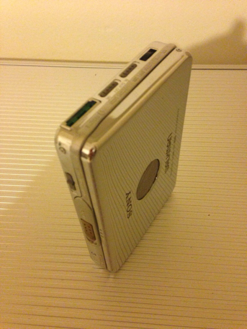 ImageUploadedByTapatalk1412016601.906028.jpg