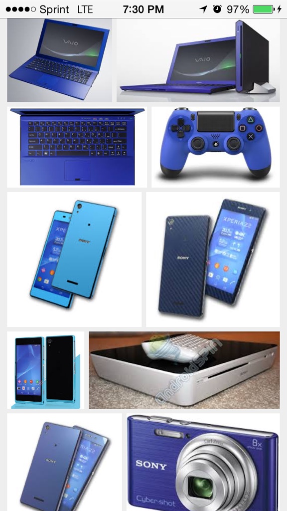 ImageUploadedByTapatalk1412037080.068042.jpg