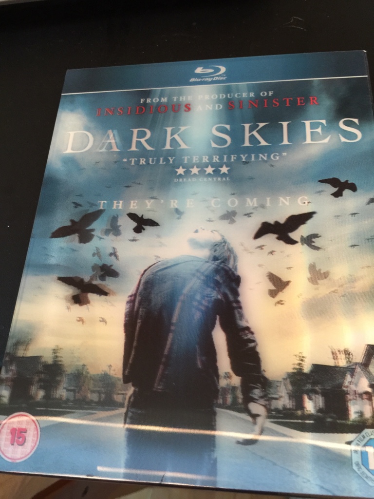 ImageUploadedByTapatalk1413052082.304603.jpg