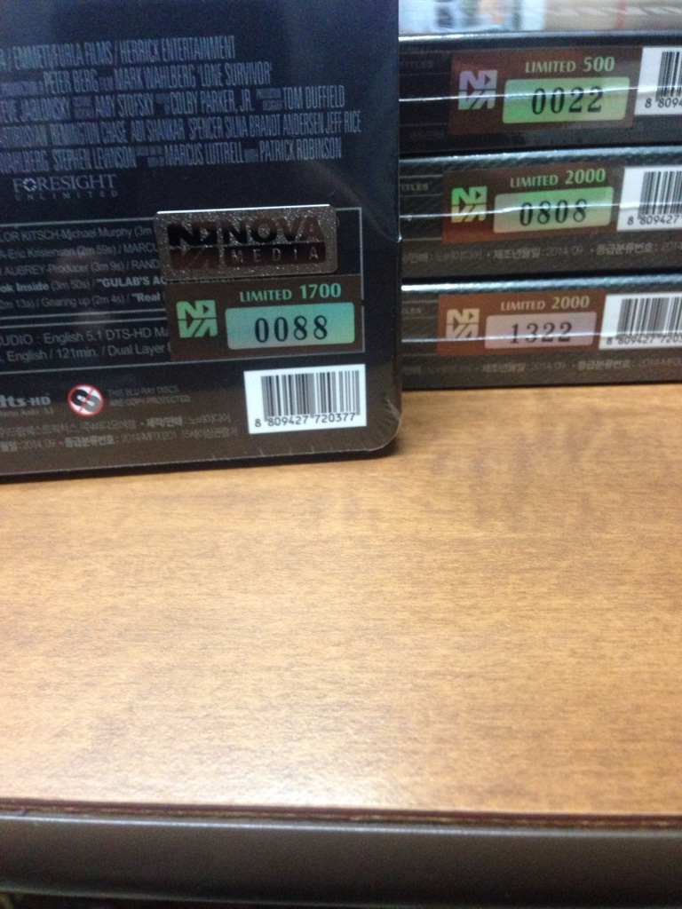ImageUploadedByTapatalk1413933959.348318.jpg