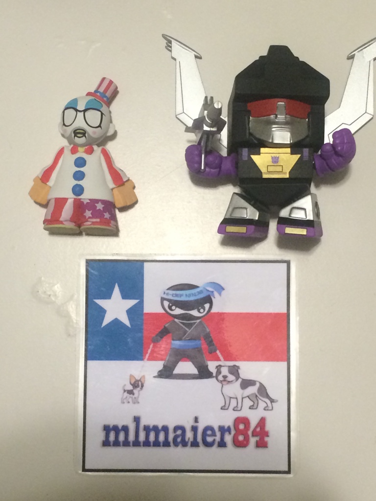 ImageUploadedByTapatalk1414640861.047219.jpg