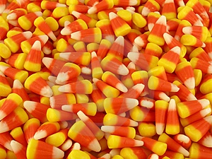 ImageUploadedByTapatalk1414787606.189011.jpg