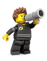 ImageUploadedByTapatalk1415488699.926309.jpg