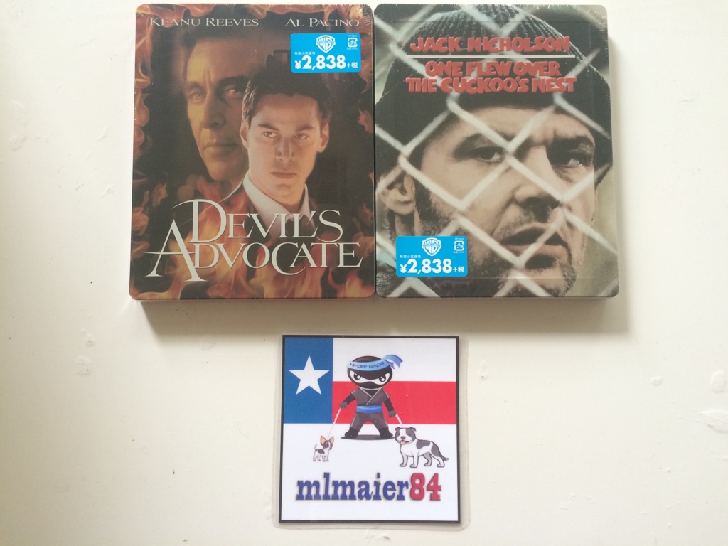 ImageUploadedByTapatalk1415730890.224803.jpg