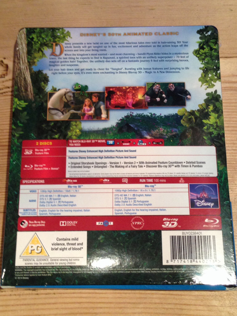 ImageUploadedByTapatalk1416041439.258061.jpg
