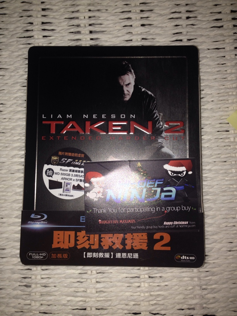 ImageUploadedByTapatalk1417036747.812063.jpg
