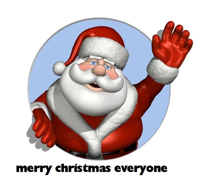 ImageUploadedByTapatalk1419313707.056927.jpg