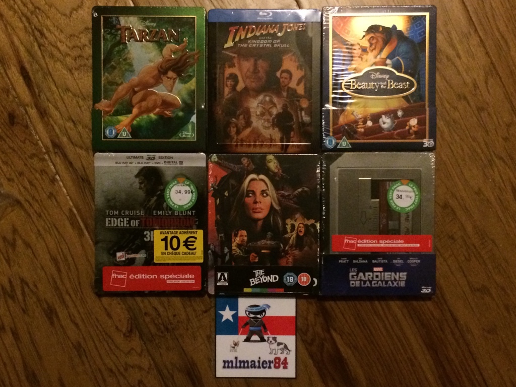 ImageUploadedByTapatalk1420975170.206046.jpg