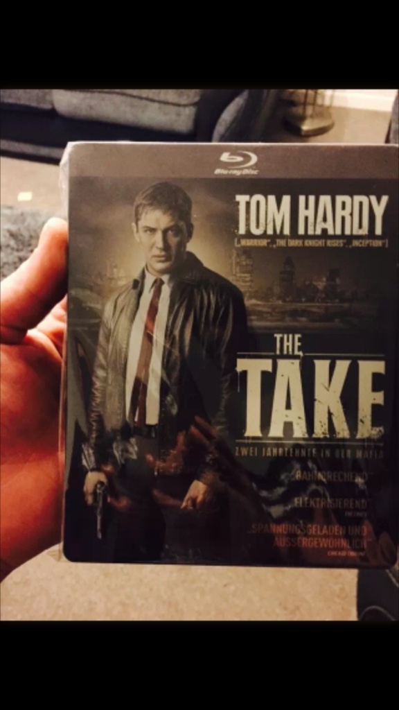 ImageUploadedByTapatalk1422392035.503564.jpg