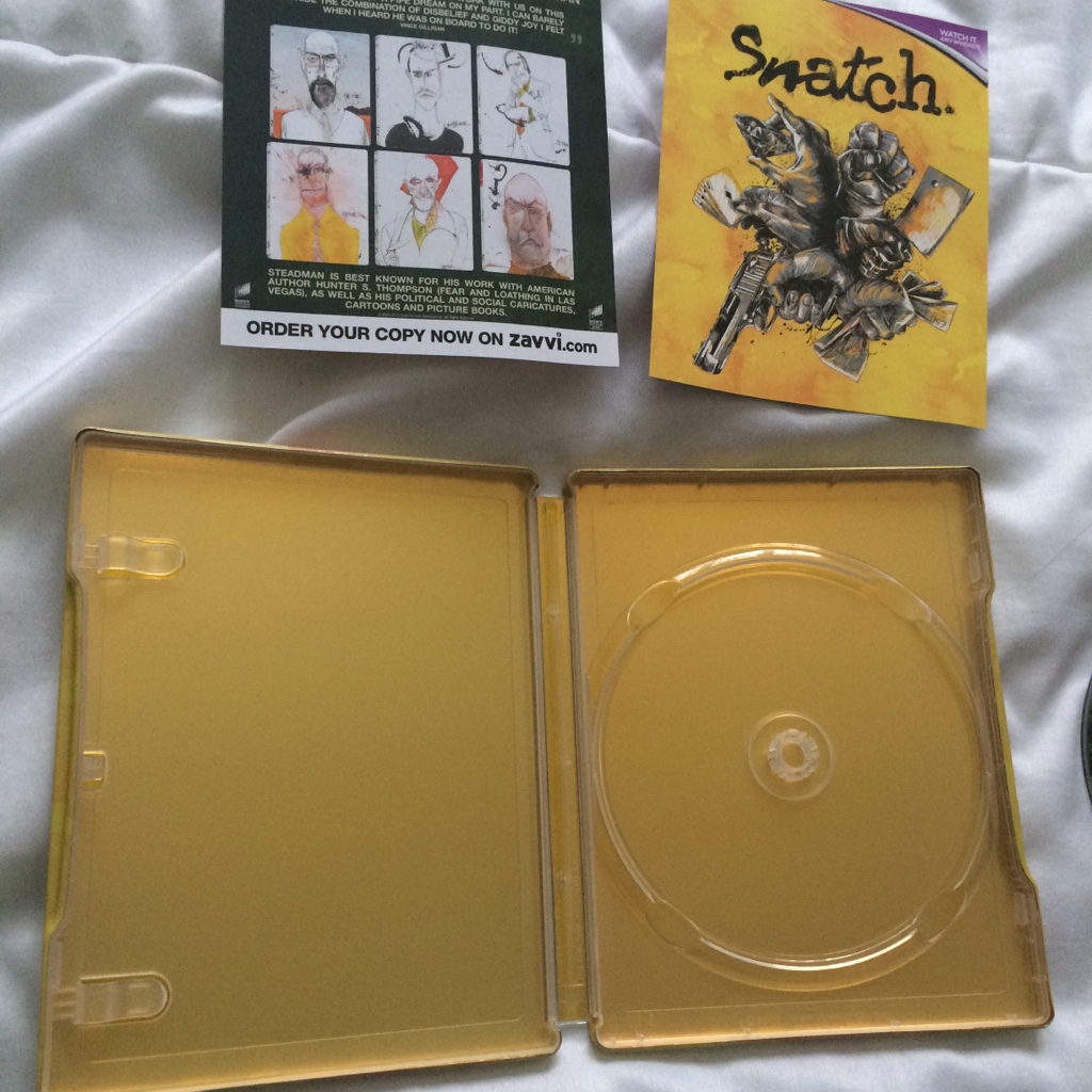 ImageUploadedByTapatalk1423907876.919971.jpg