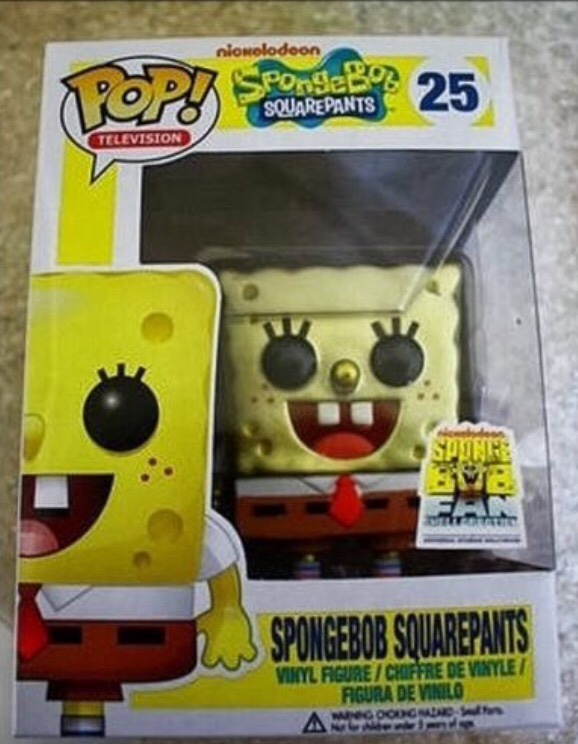 ImageUploadedByTapatalk1424977144.921063.jpg