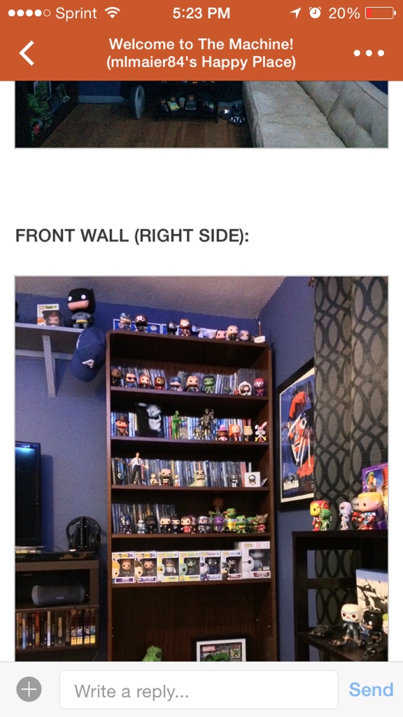ImageUploadedByTapatalk1425597856.763247.jpg