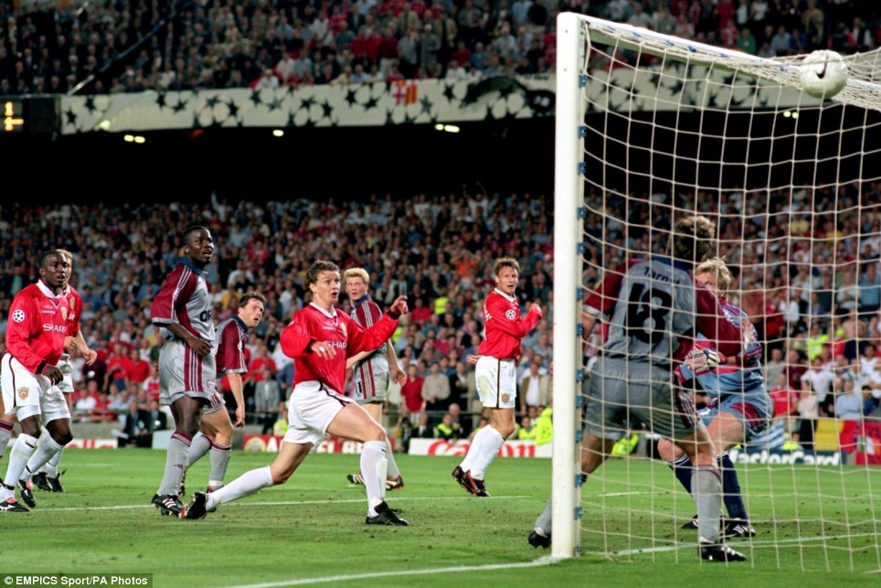 ImageUploadedByTapatalk1426106317.405171.jpg