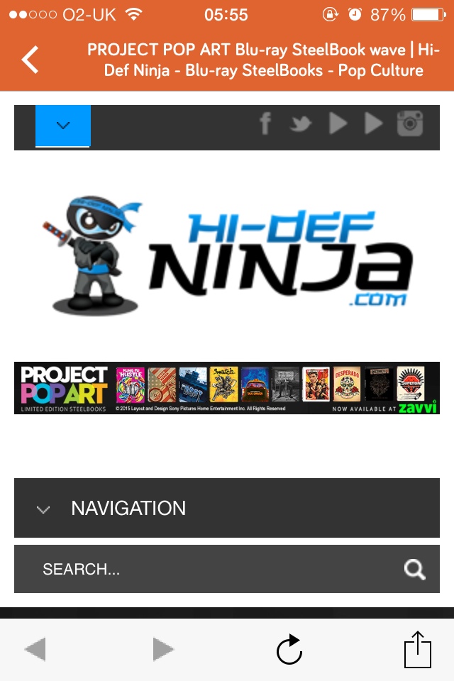 ImageUploadedByTapatalk1428652811.648612.jpg