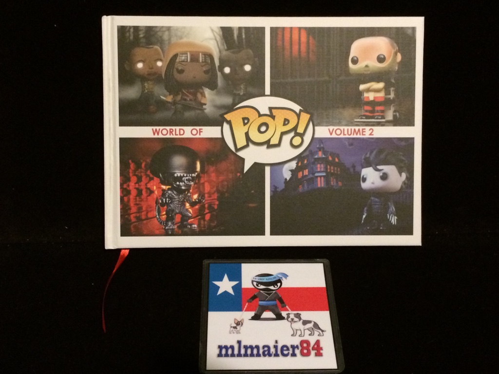 ImageUploadedByTapatalk1429493386.395395.jpg
