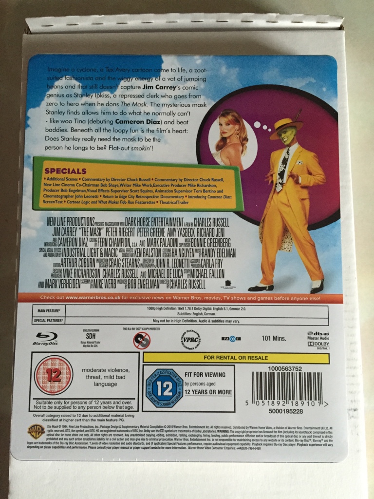 ImageUploadedByTapatalk1429781248.604662.jpg