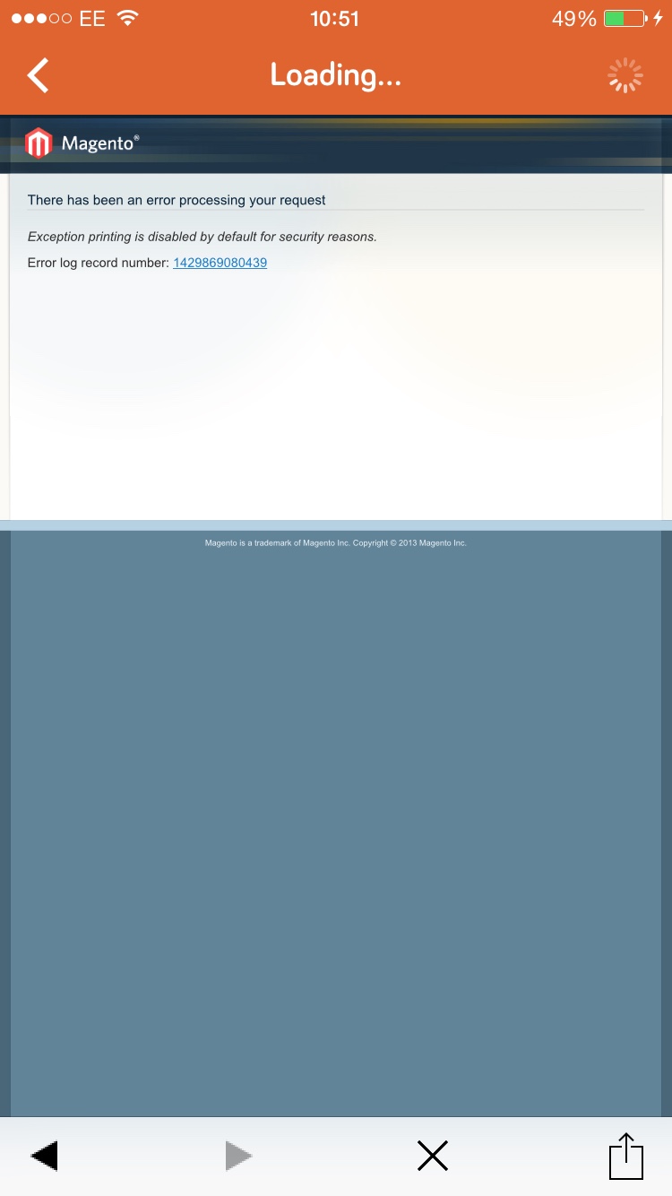 ImageUploadedByTapatalk1429869148.083944.jpg
