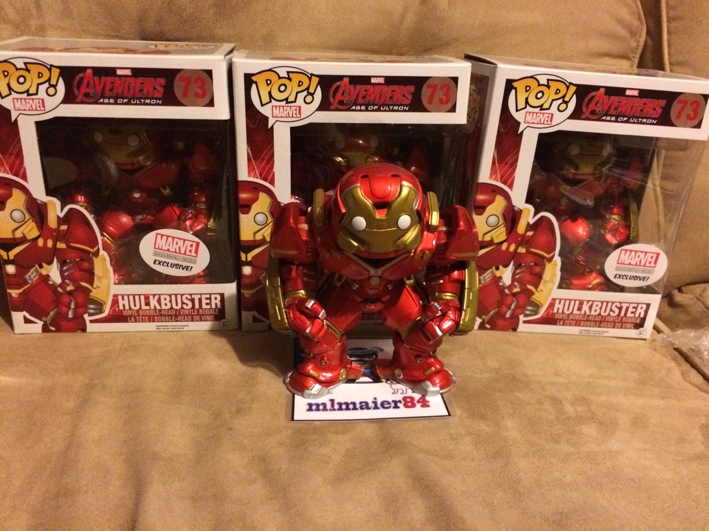 ImageUploadedByTapatalk1430135366.566135.jpg
