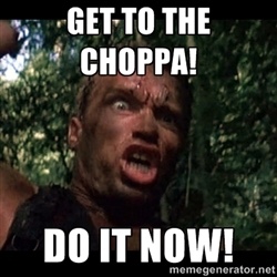 ImageUploadedByTapatalk1430157806.694363.jpg