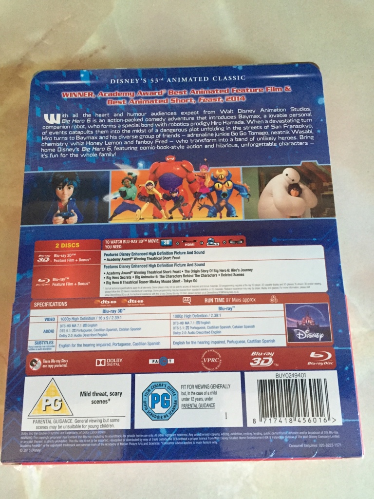 ImageUploadedByTapatalk1432629834.051805.jpg
