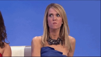 ImageUploadedByTapatalk1432747493.566563.jpg